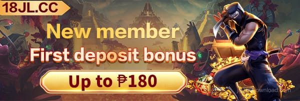 Play slots at jljl388