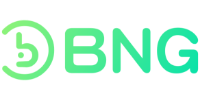 BNG-COLOR Secure Transactions